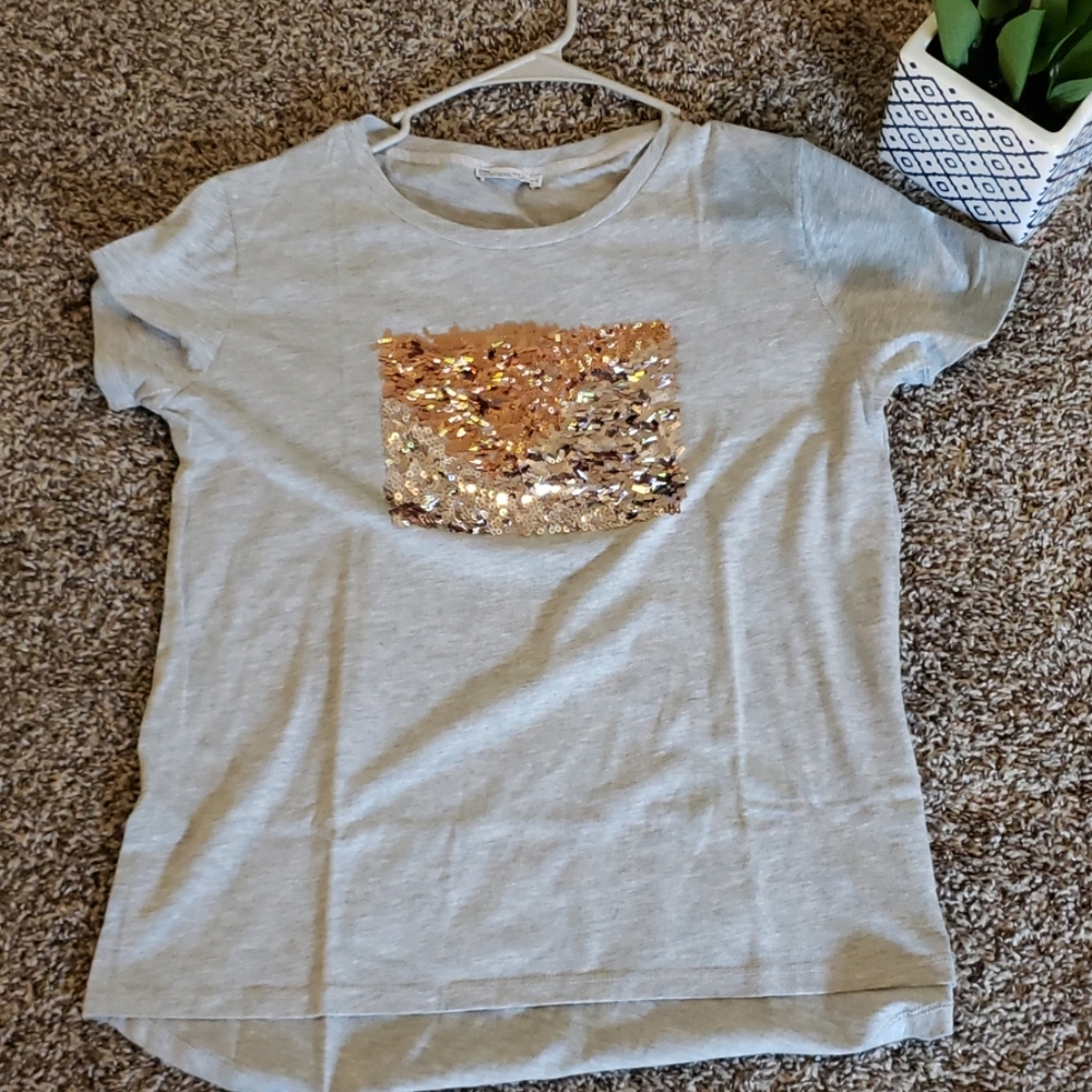 Zara Woman/Basic Collection